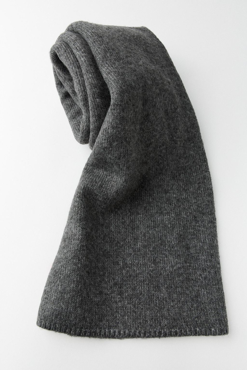 BASIC SCARF - Zara фото 7