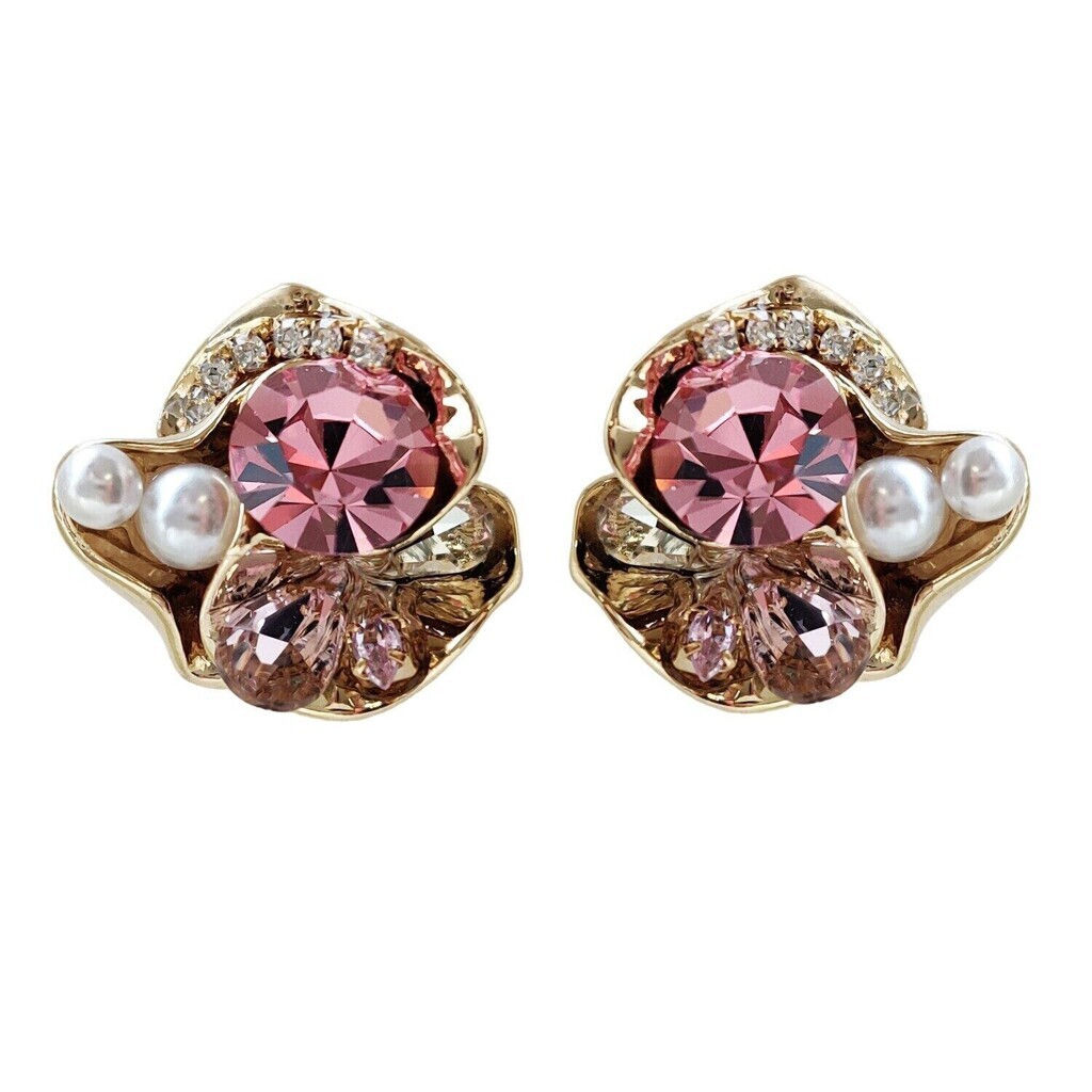 Серьги - Vel vett фото 3