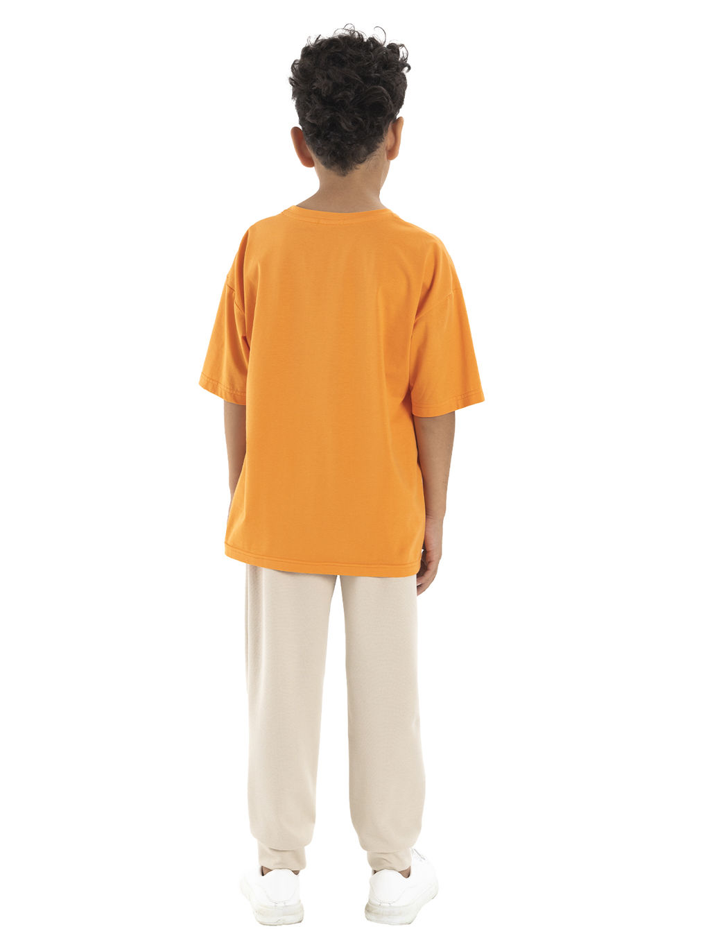 Брюки для мальчика О46944 - Карамелли фото 6