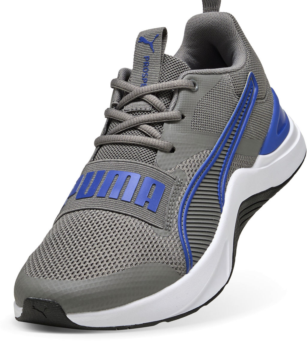 Кроссовки взрослые - Puma фото 5