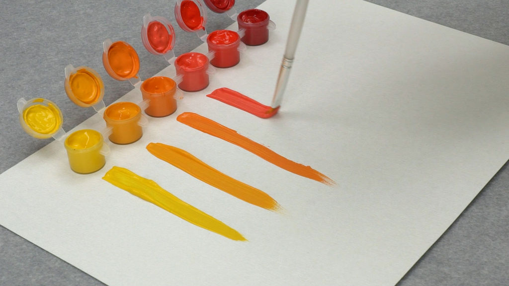 ФРЕЯ PNB/PM-035 Набор для раскрашивания по номерам ( с краской-металлик ) 40 х 30 см Портрет в золоте