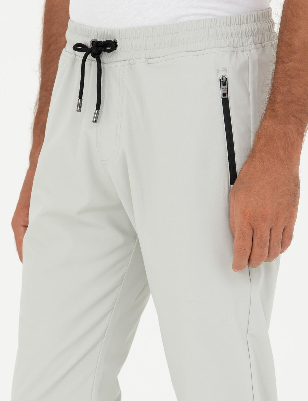 Ta_ Slim Fit E_ofman Alt_