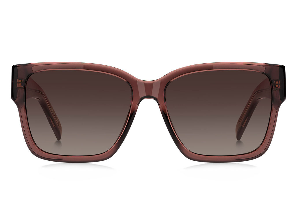 Солнцезащитные очки BOSS 1860/S - Hugo Boss фото 2