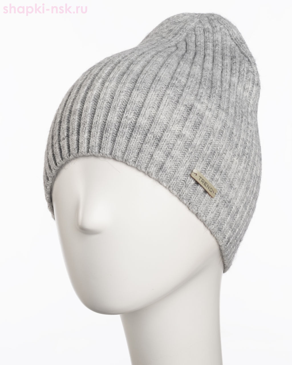 Ноб Бини женская (56-58)