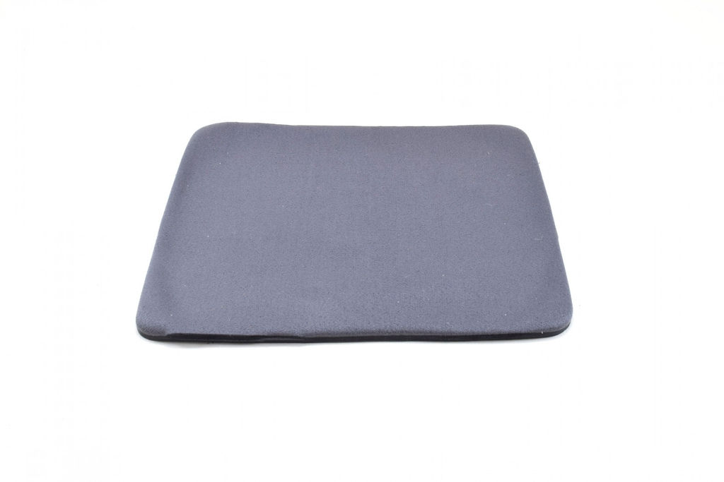 САЛФЕТКА A-6 (1 УП х 100 ШТ)