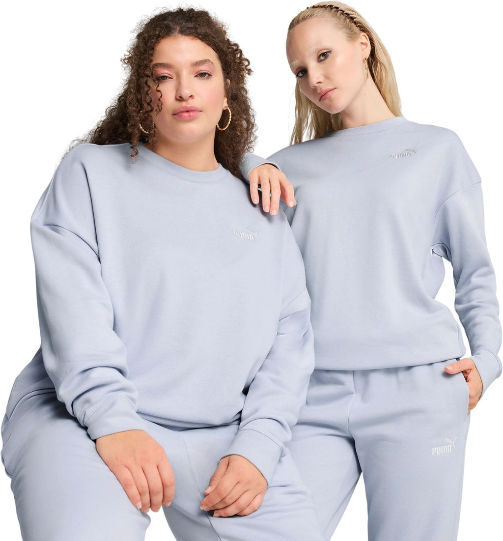 Джемпер женский