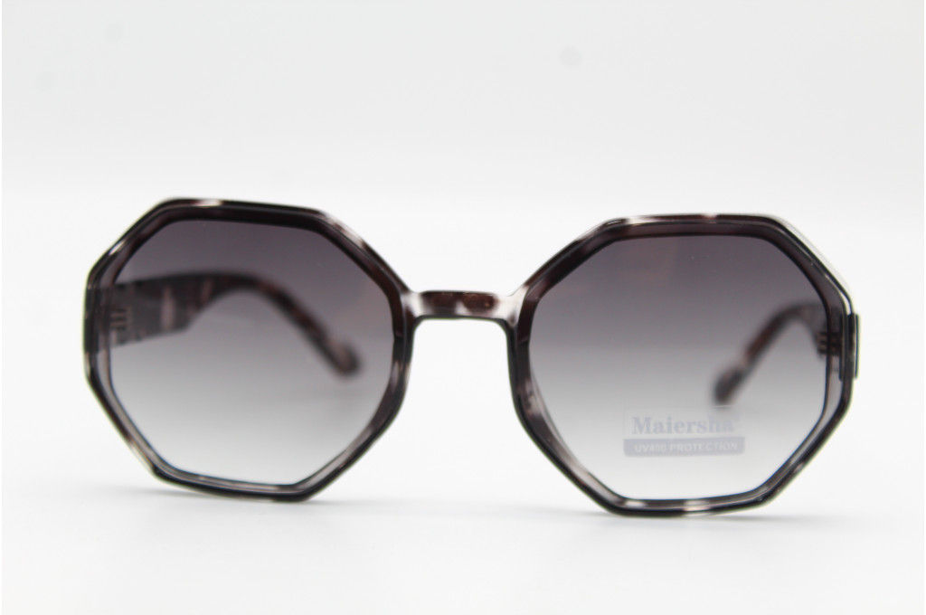 Солнцезащитные очки Maiersha 3988 58-20-137 С61-104