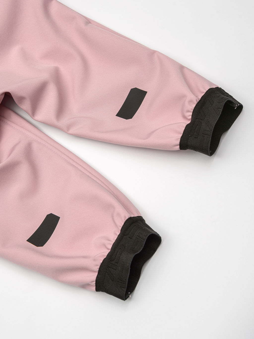 КОМБИНЕЗОН ХАЙДЕ