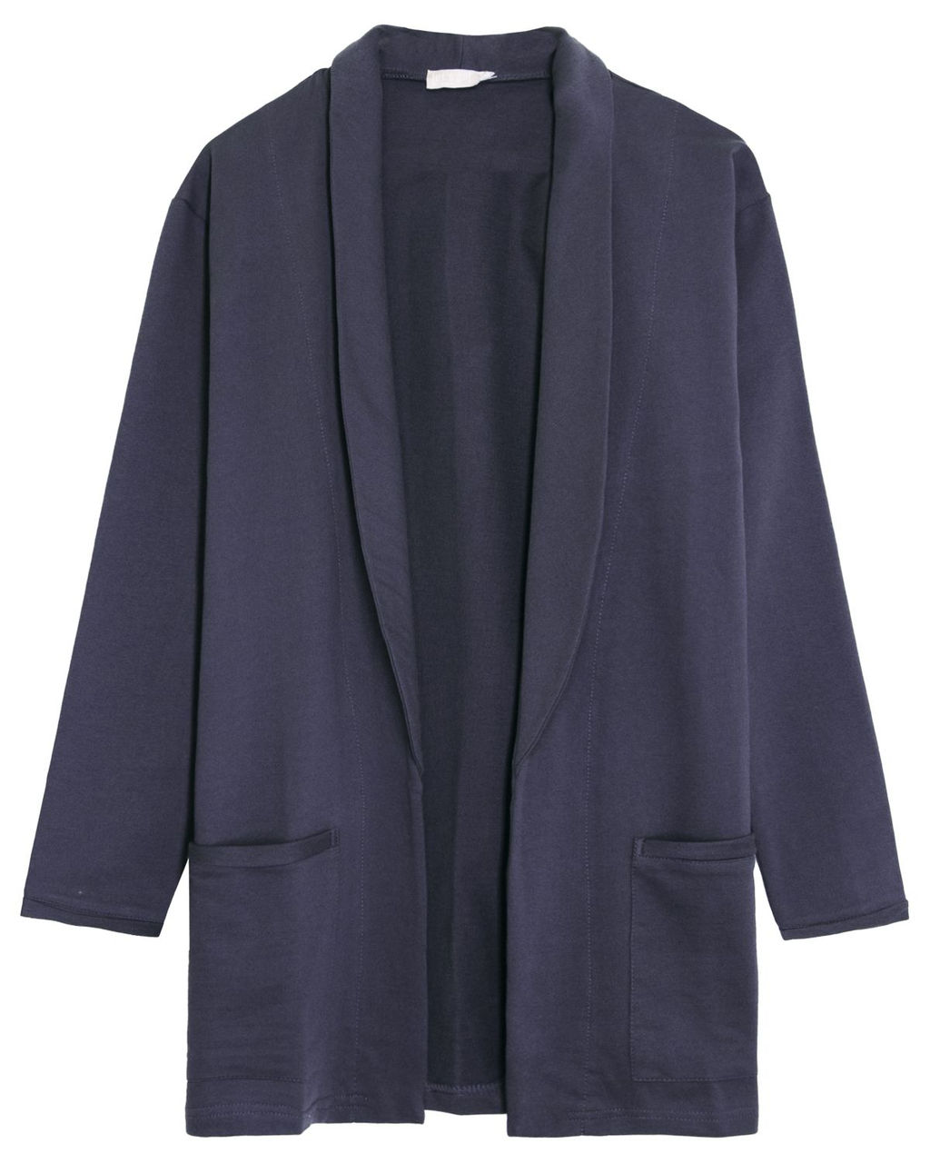 Джемпер женский 6354 Lets go - Let's go фото 2