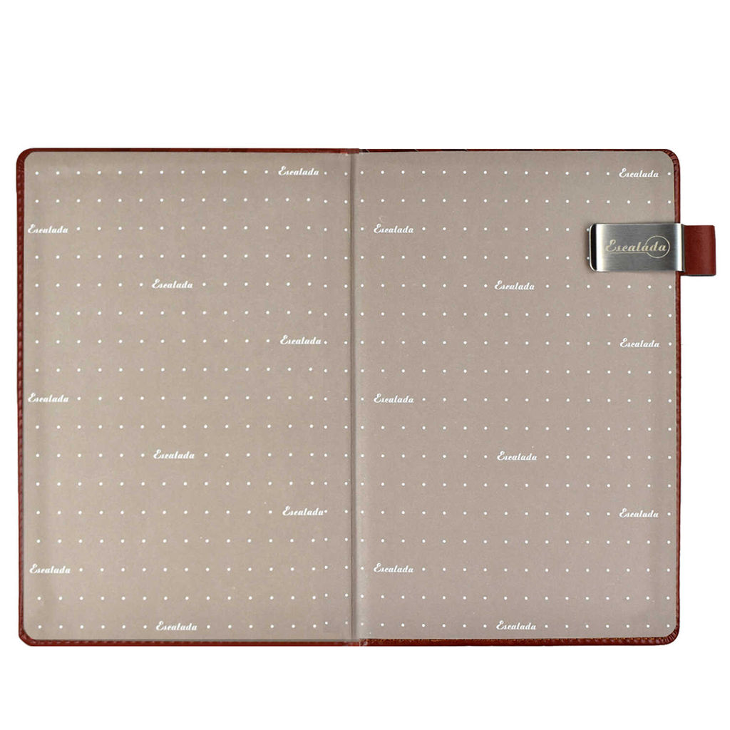 Петля-держатель для ручек арт.47932/50 САРИФ КОРИЧНЕВЫЙ - Феникс+ фото 6