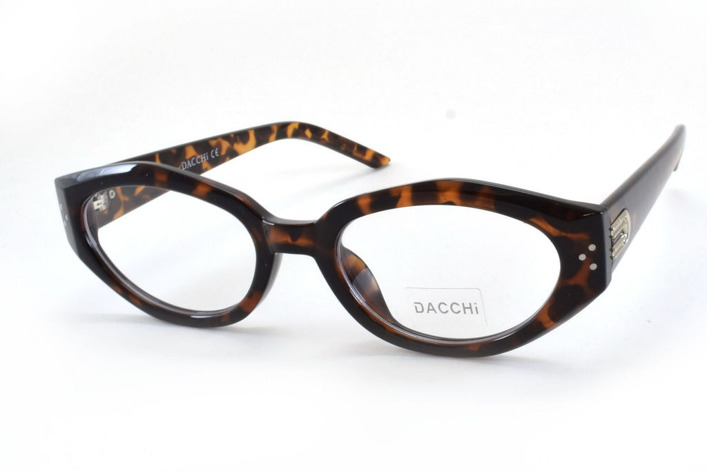 DACCHI 7763 C17 56-21-150