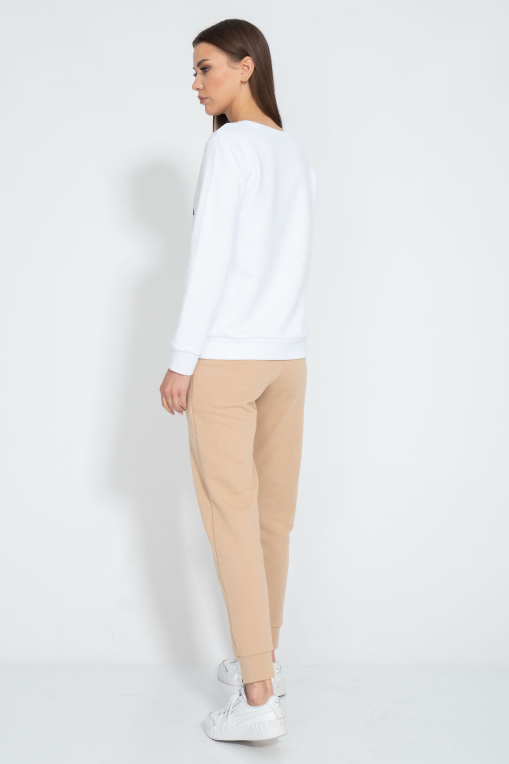 Костюм 40484051 - Kivviwear фото 3