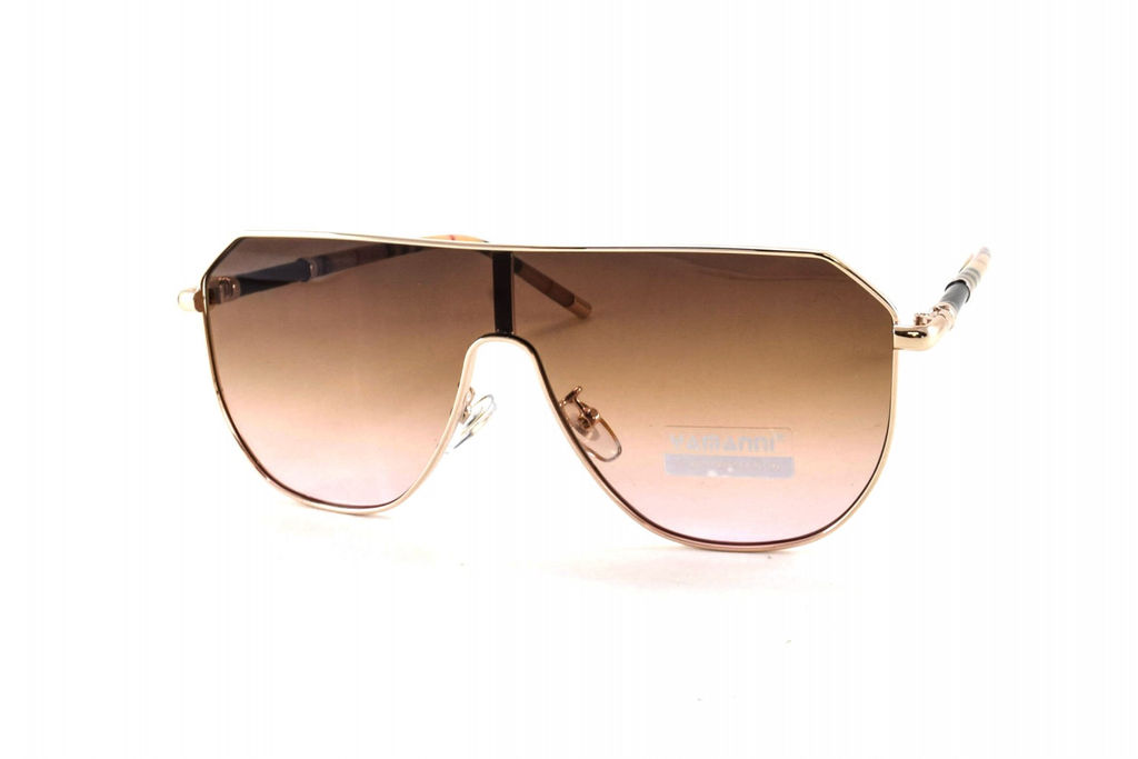 YAMANNI 2540 C8-22 (С ЧЕХЛОМ) 59-14-140