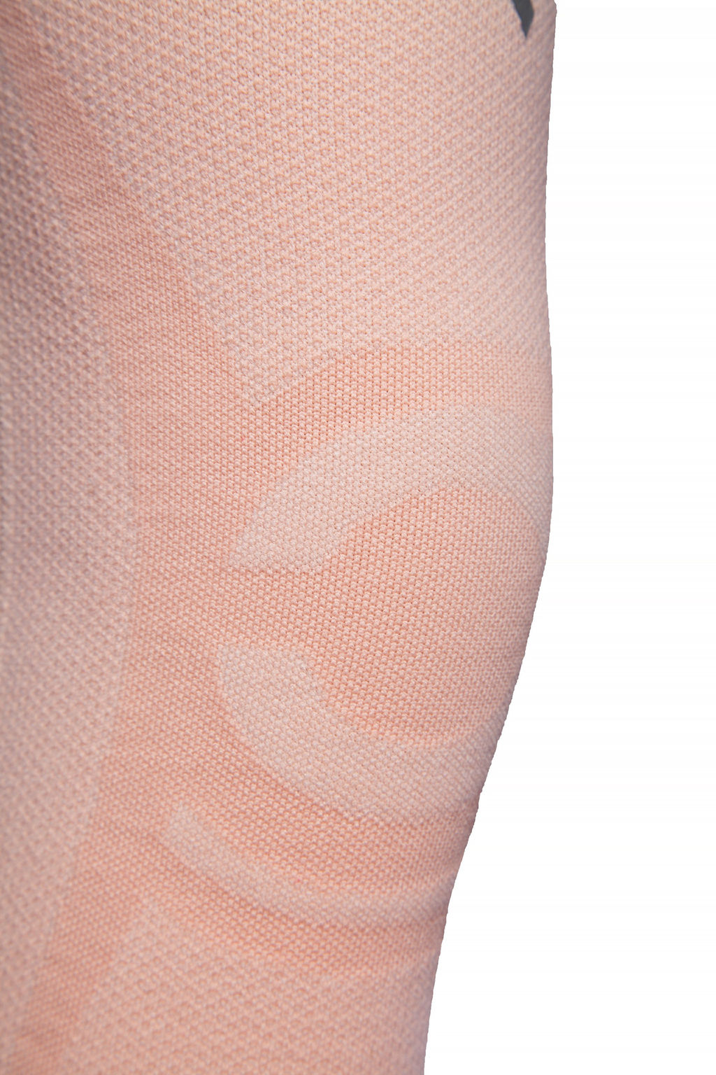 Наколенник Розовый - Anta фото 7