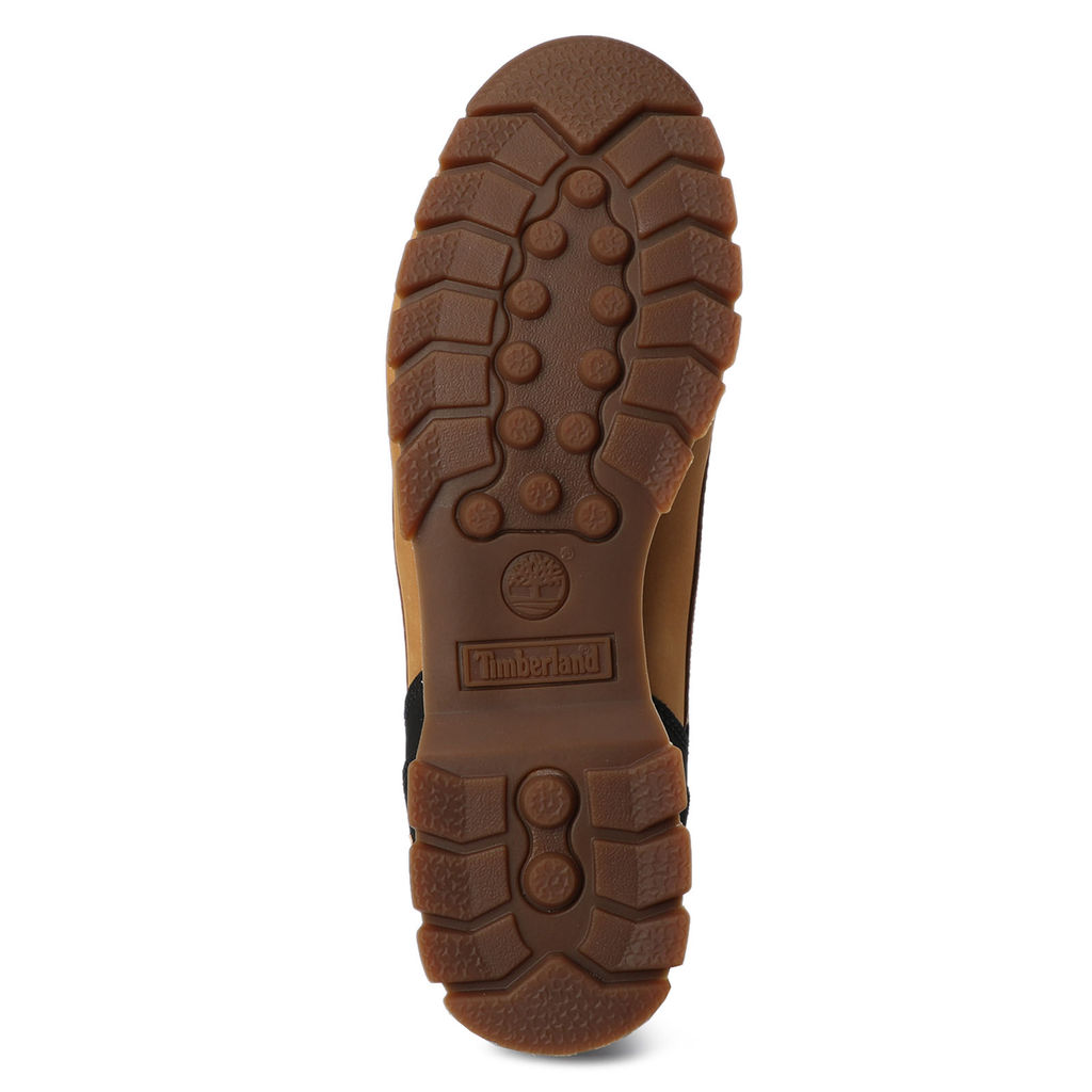 Мужские ботинки TIMBERLAND Euro Sprint Hiker