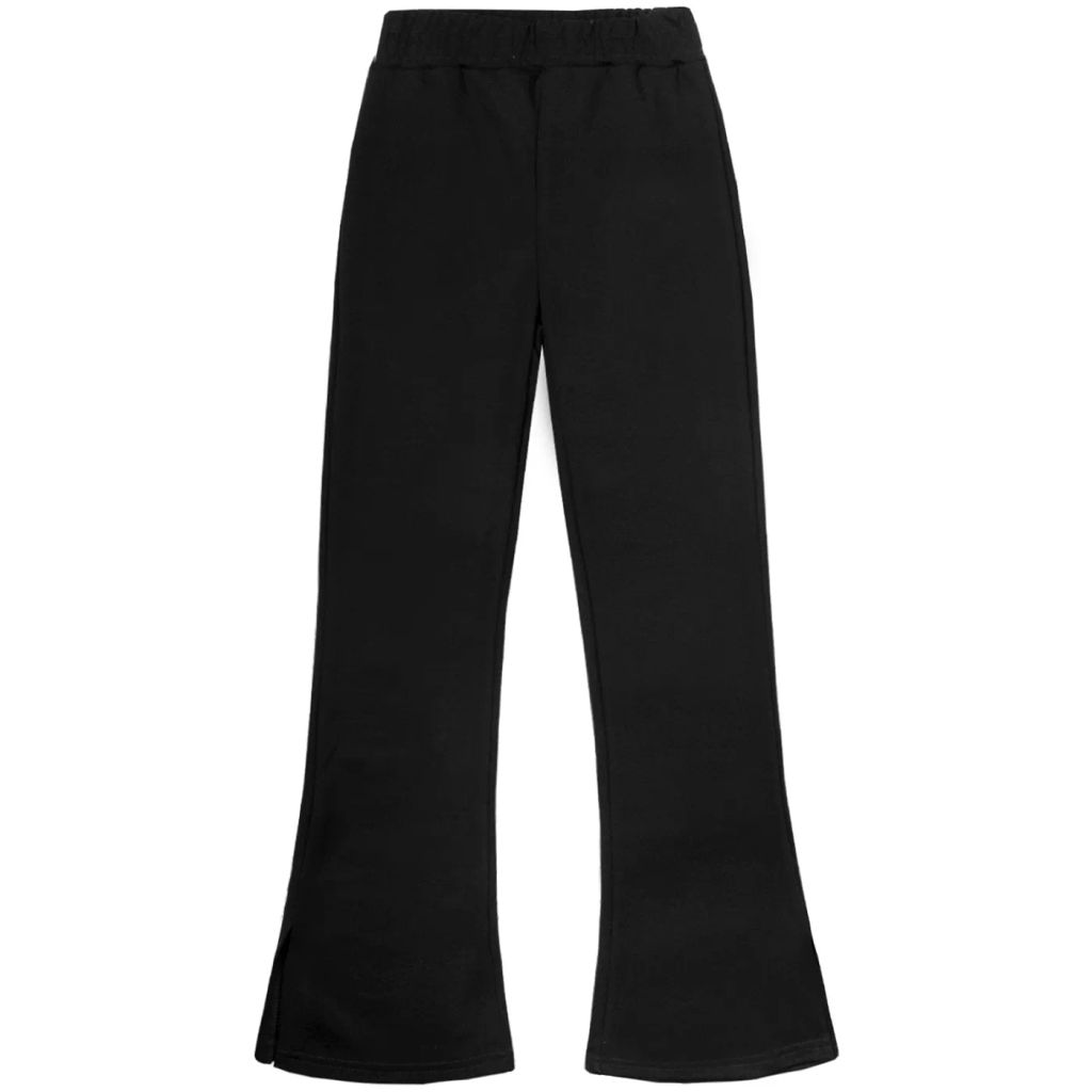 Брюки милано 2045900203