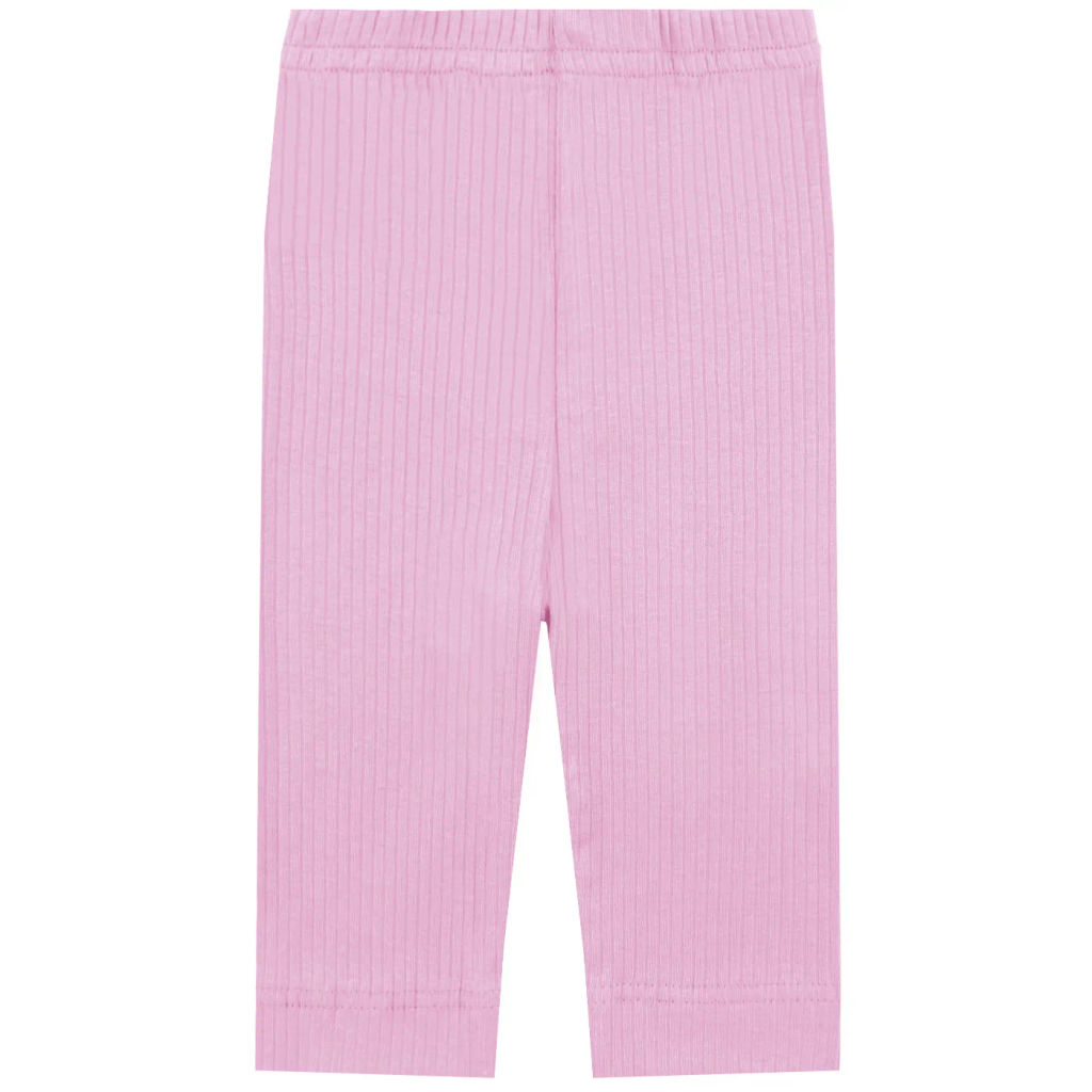 Штанишки рибана 1467701002 - Youlala фото 4