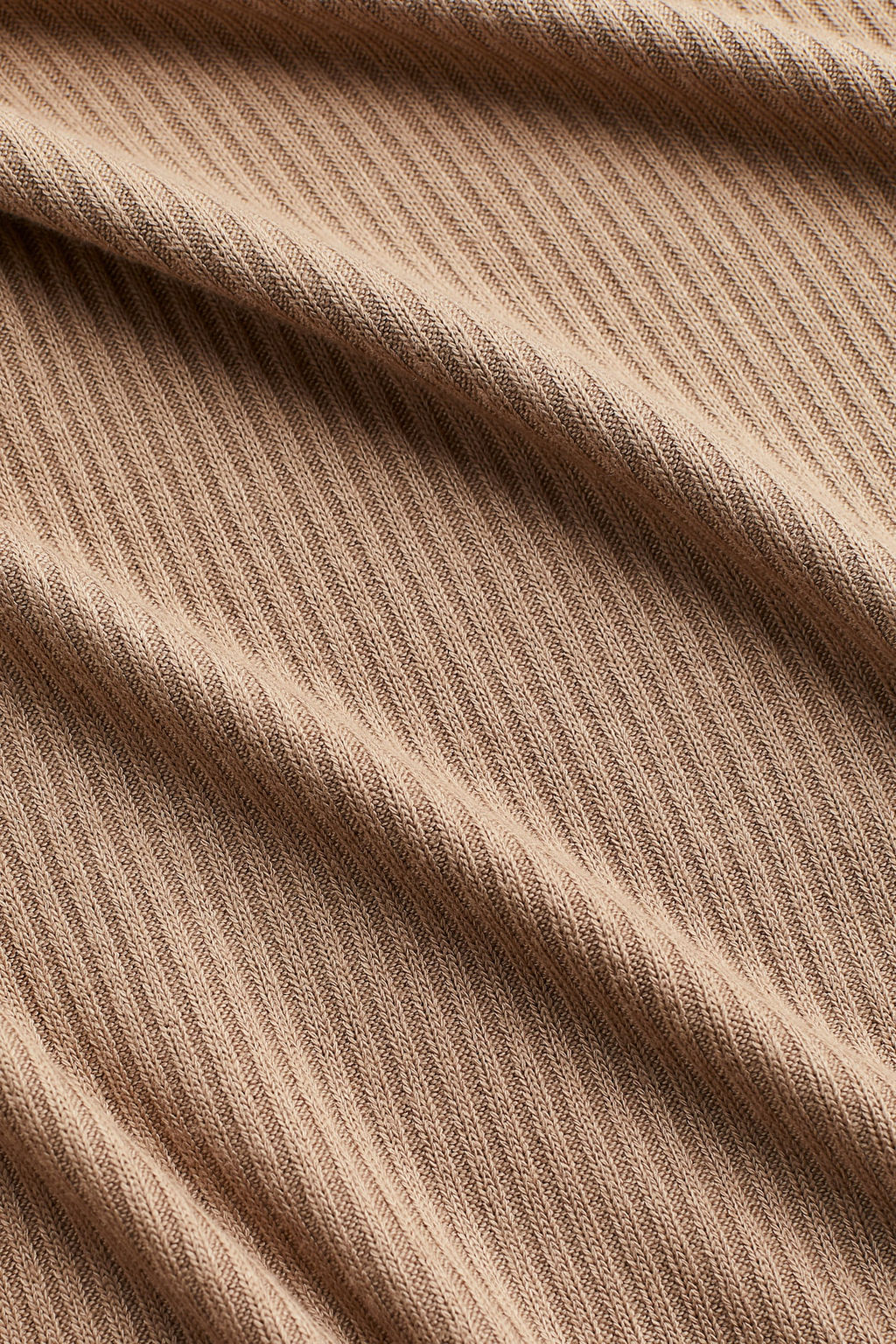 Jersey con escote barco - H&m фото 7