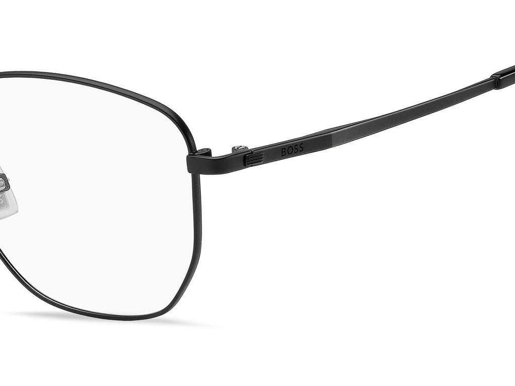 Оправа BOSS 1713/F - Hugo Boss фото 4
