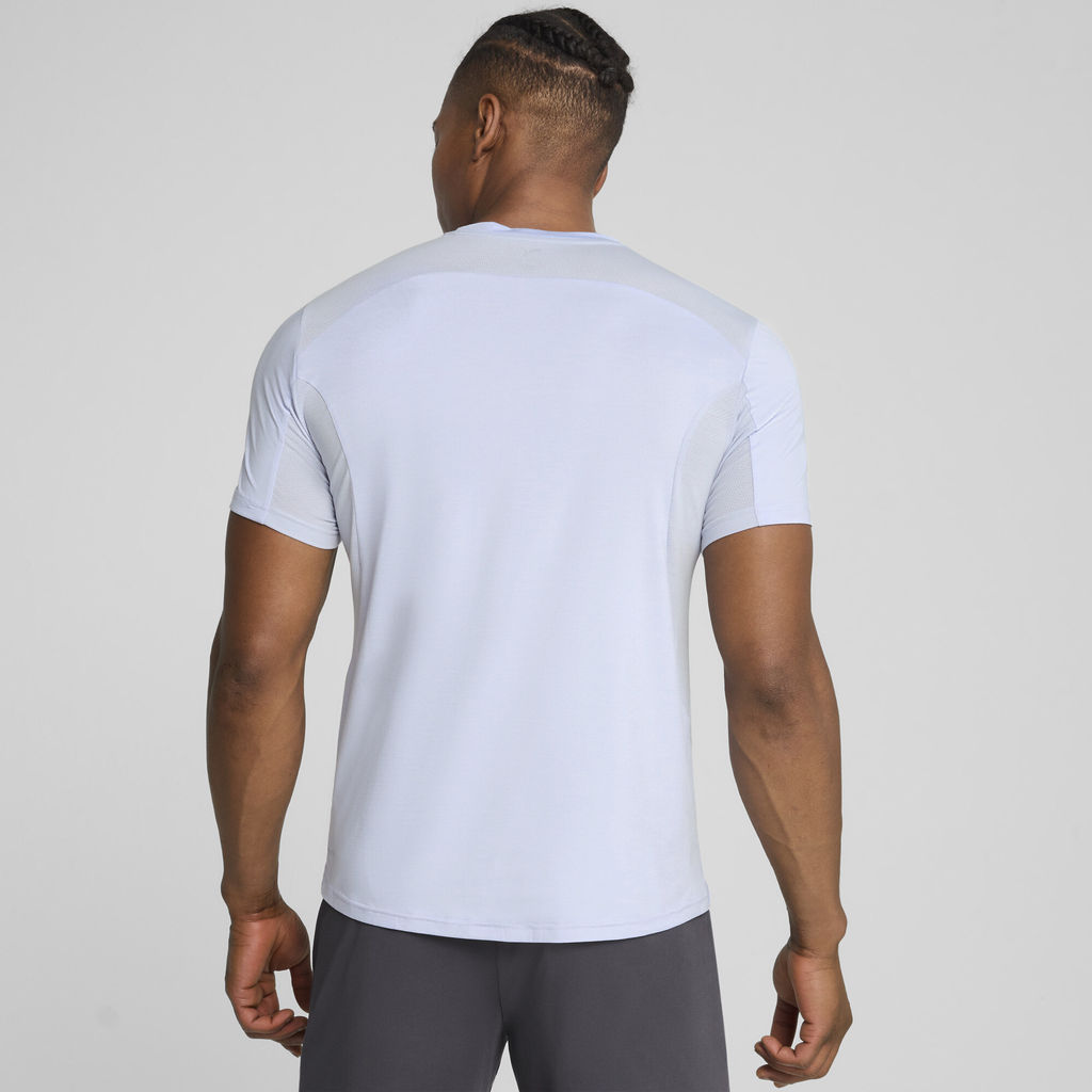 Футболка взрослая