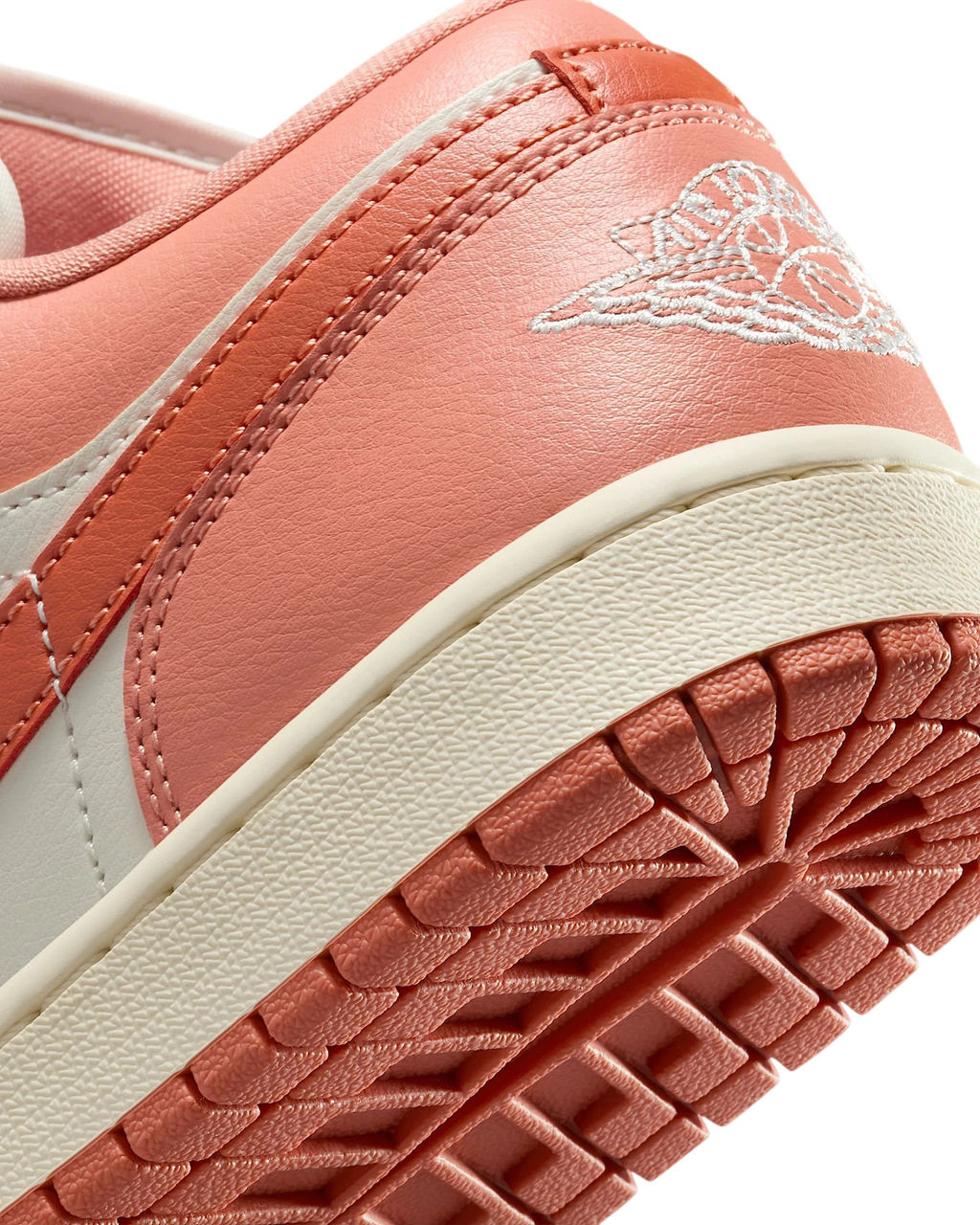 Бутсы мужские