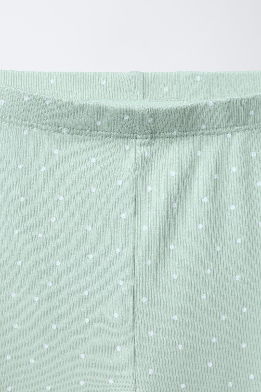 AGES 6-14 / SHEEPSKIN CAKE PYJAMAS - Zara фото 8