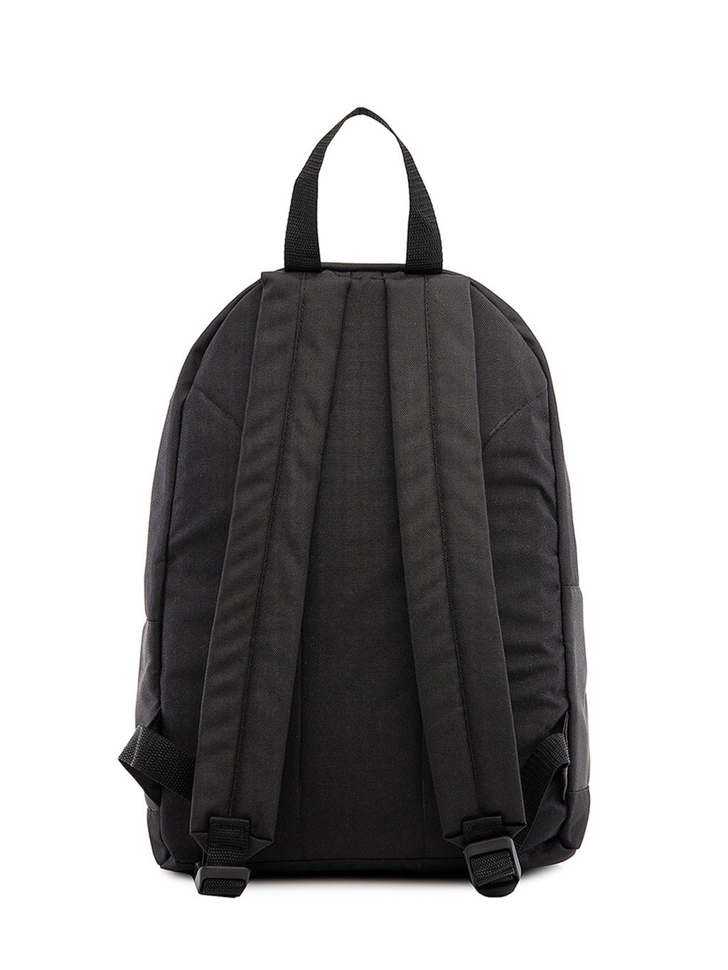 V06M-02 001 01 Рюкзак