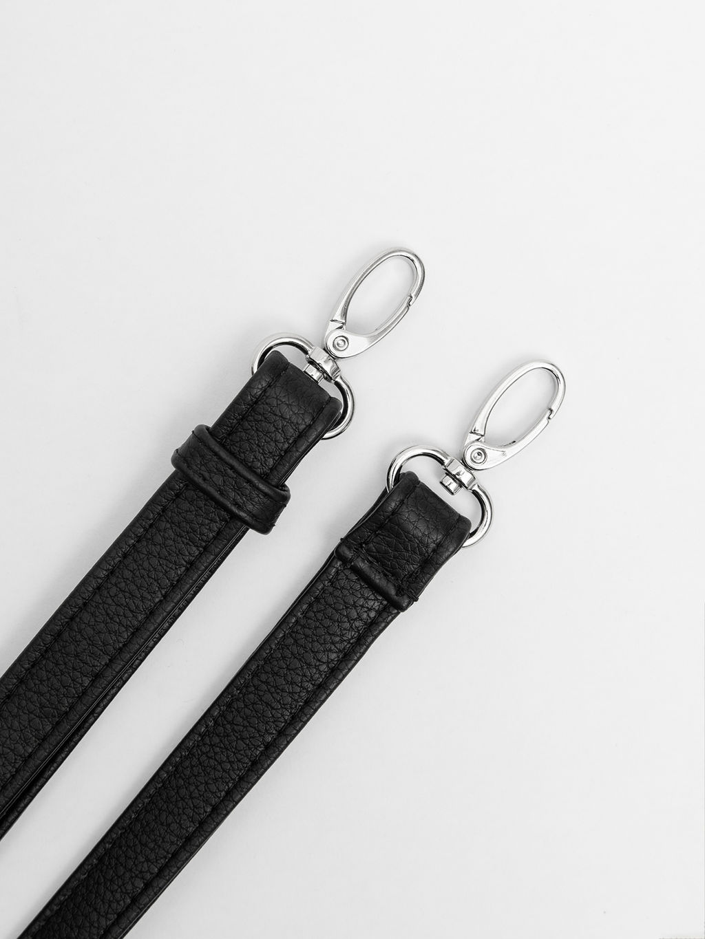 1417 92 01 Сумка женская