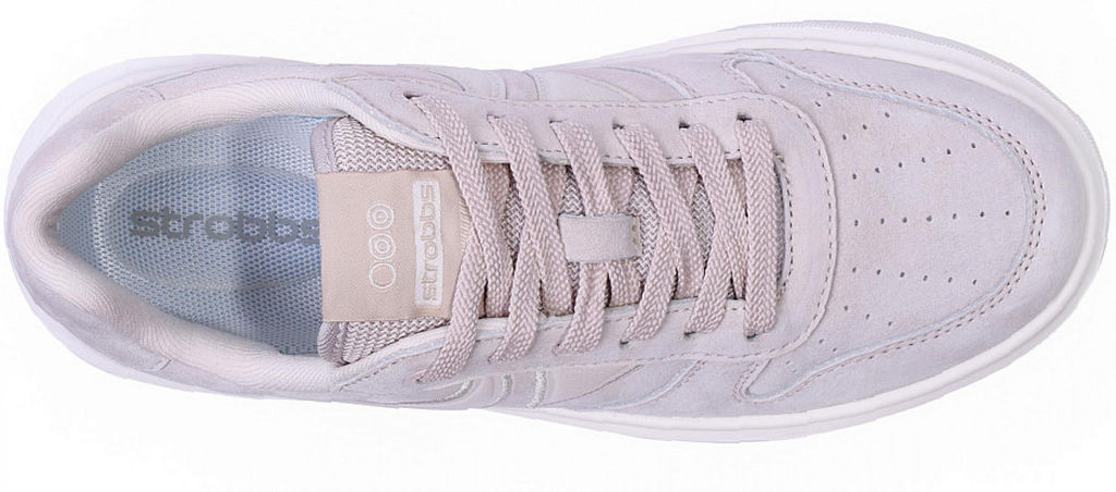 Оксфорд Strobbs F7708-9