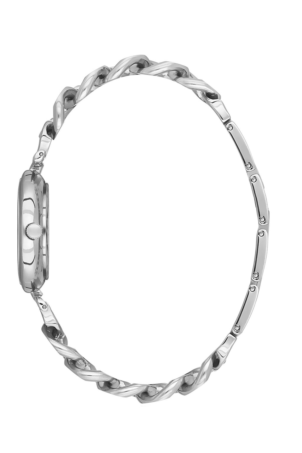 Наручные часы Daniel Klein женские кварцевые 13820-2  фото 2