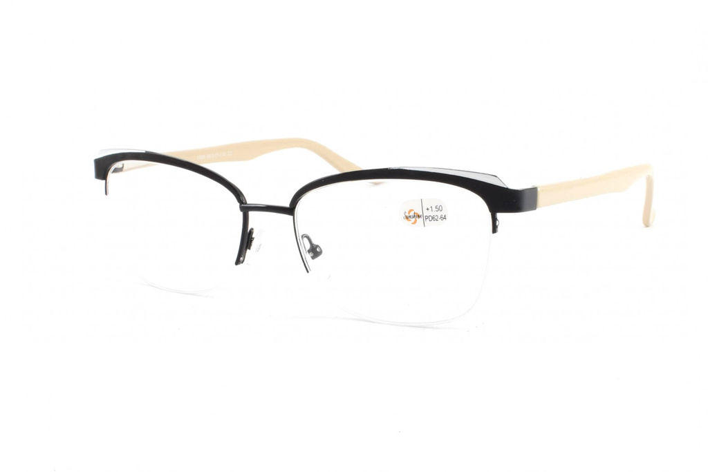 SUNSHINE 1369 C2 55-17-138