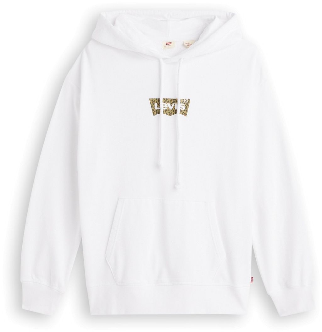 Худи женское