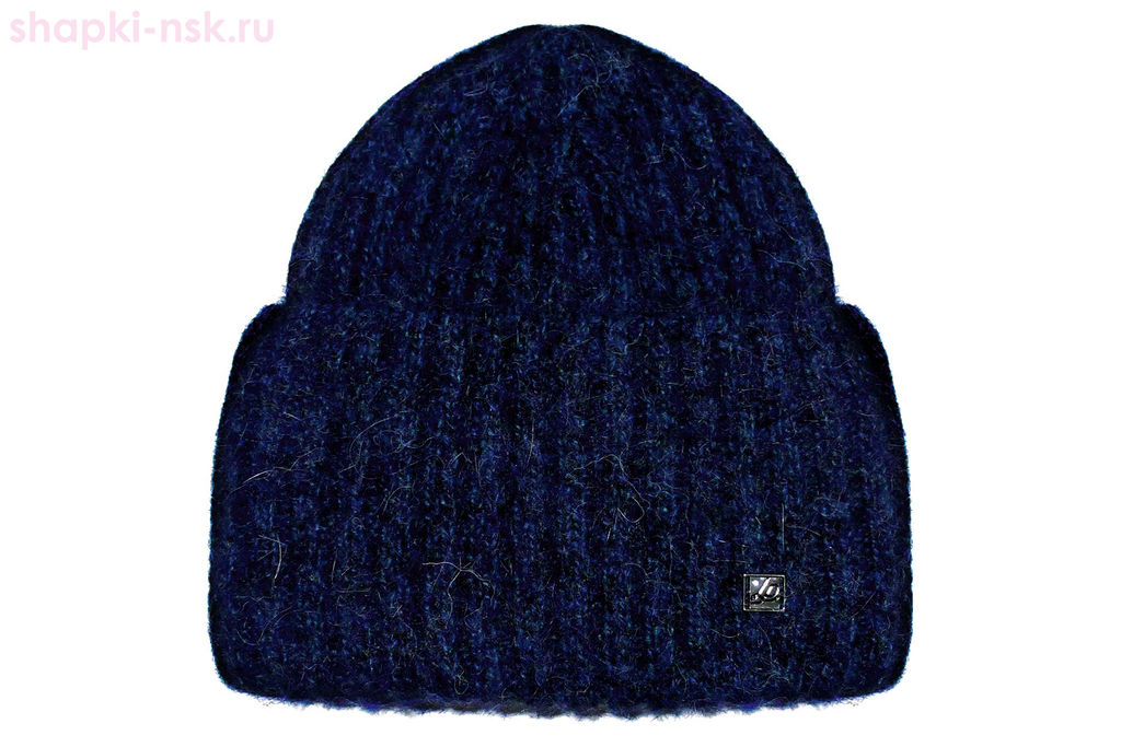 Орио 664 Шапка женская (56-58)