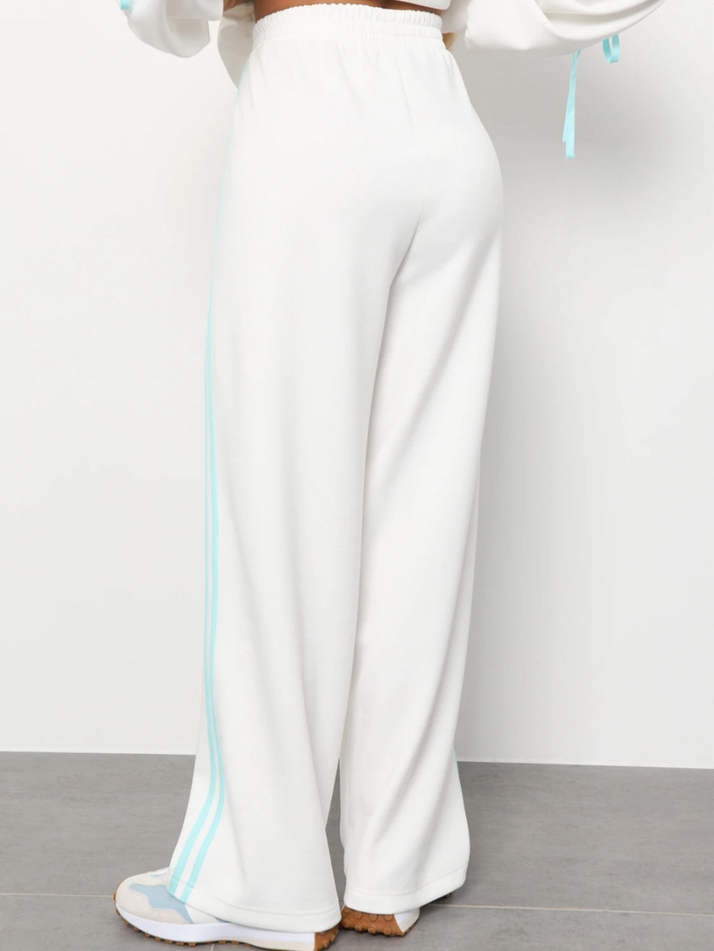 JETTY Брюки  фото 5