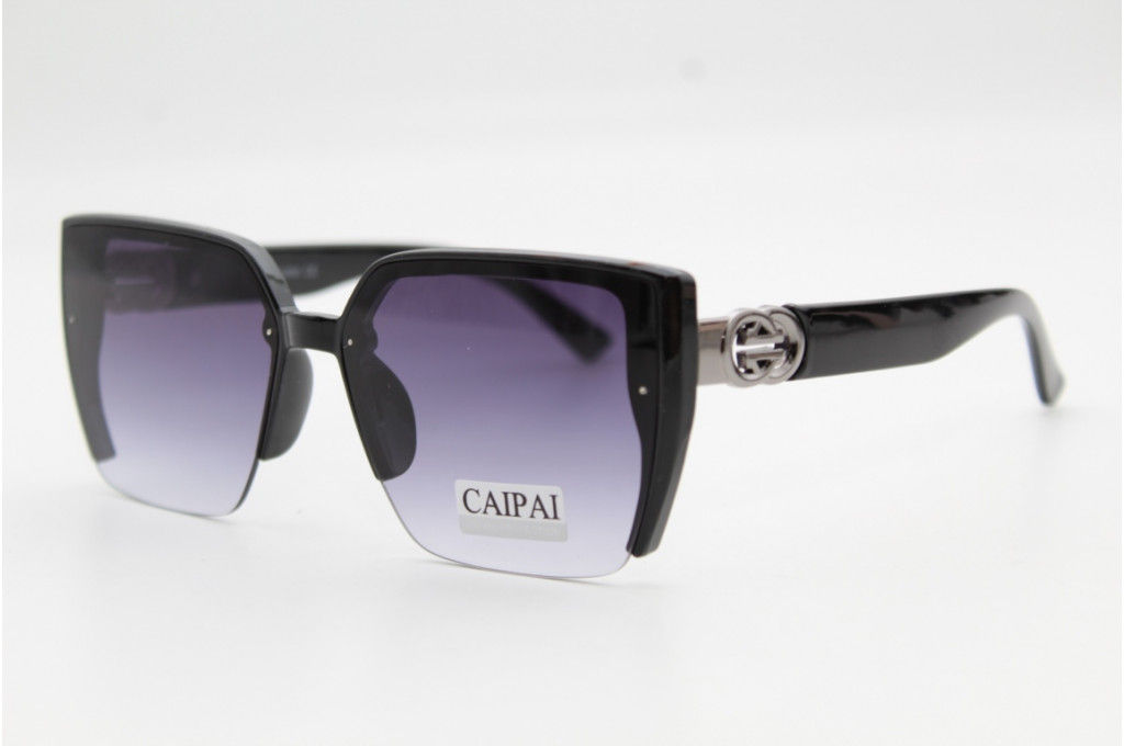 Солнцезащитные очки CAIPAI 8740 60-15-143 C3