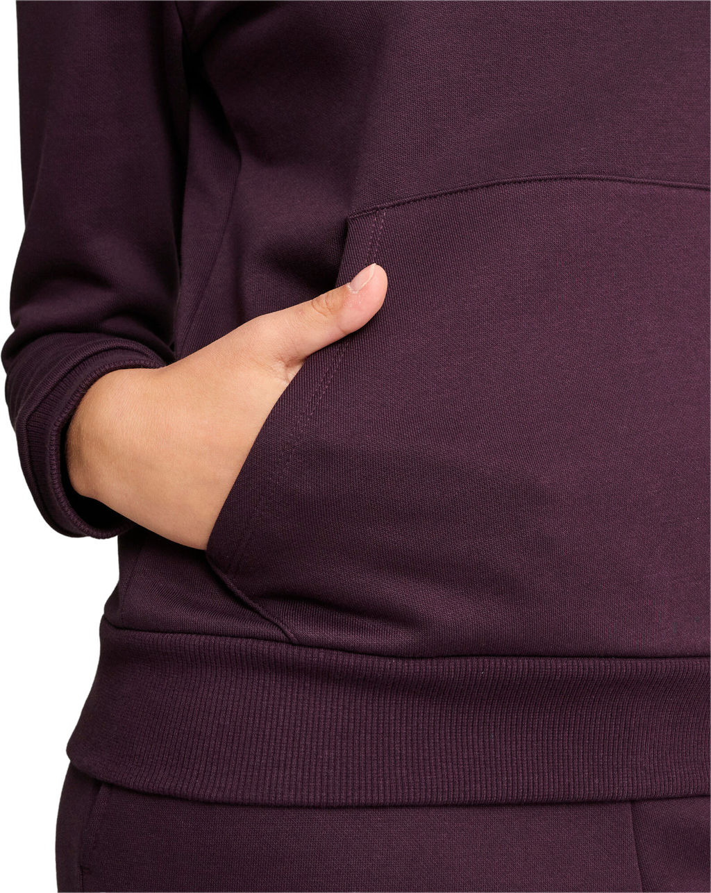 Джемпер женский