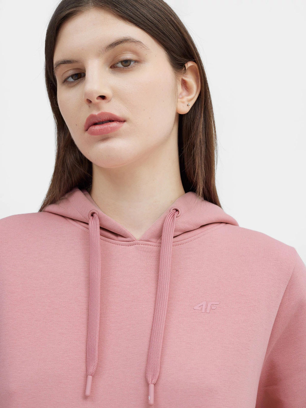 Джемпер женский