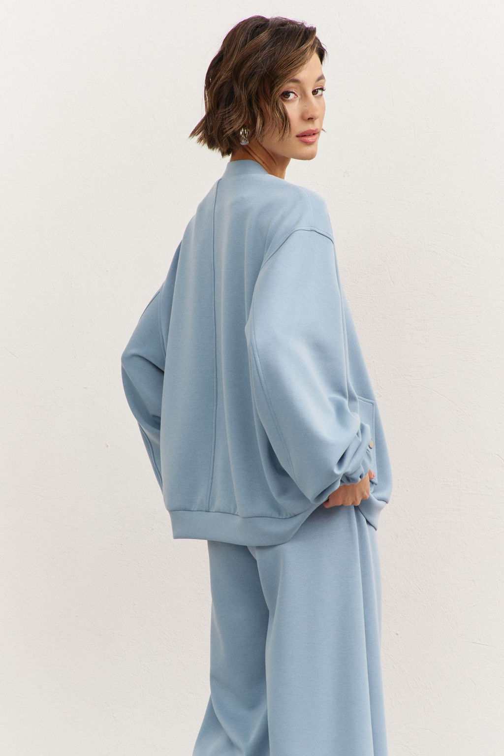 Комплект 1487 - Rinka фото 2