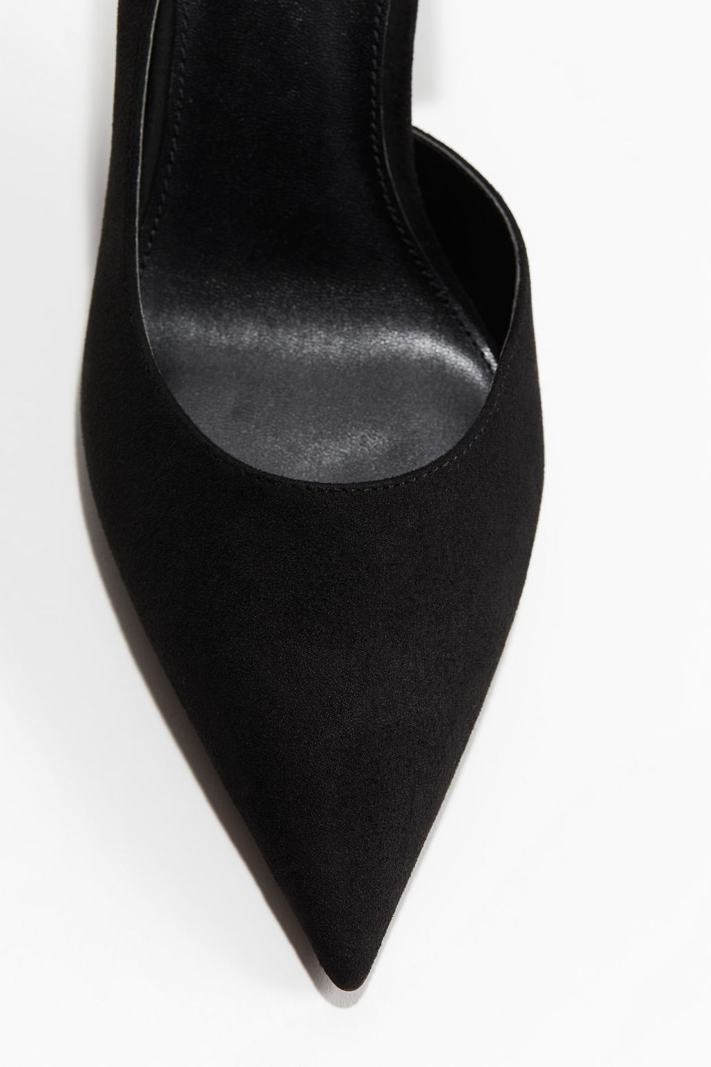 Salones - H&m фото 2