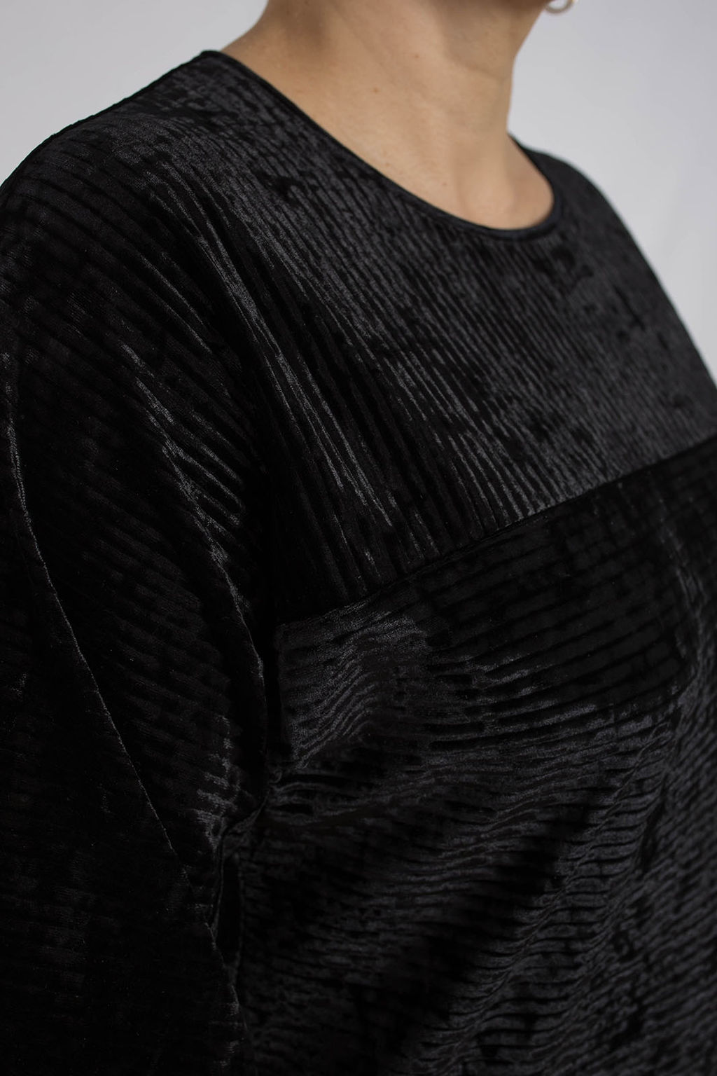 Джемпер женский П5102 - Olsarri фото 6