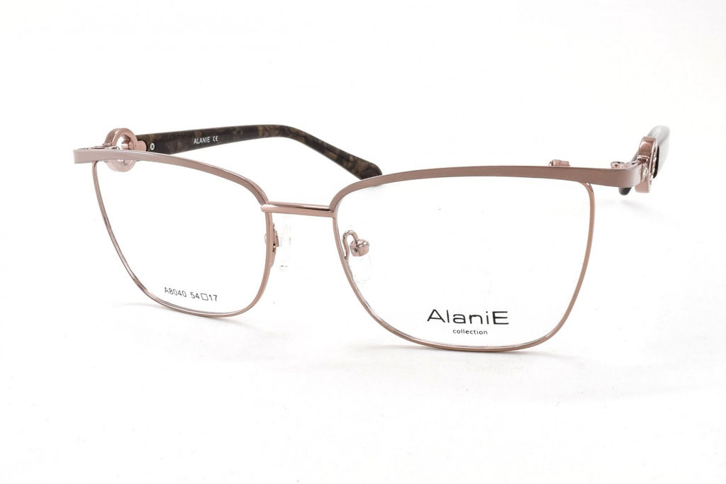 ALANIE 8040 C4 54-17-140