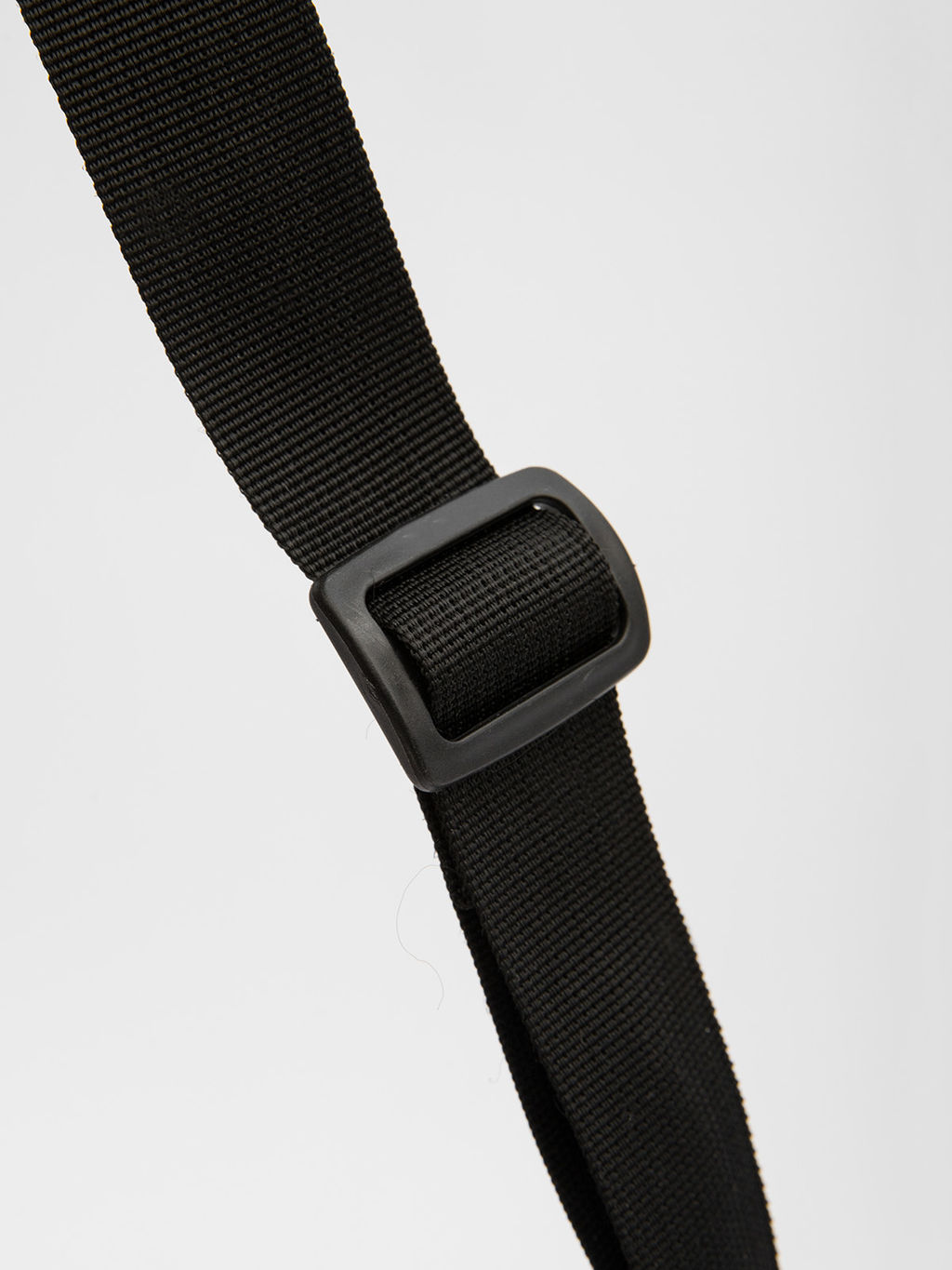 V54 001 25 Сумка мессенджер