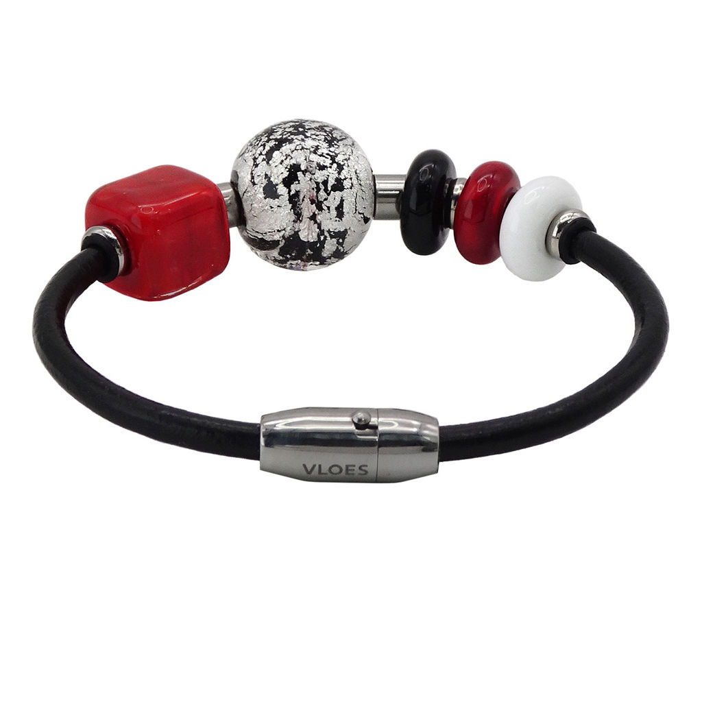 BLAZING STYLE Браслет R3928