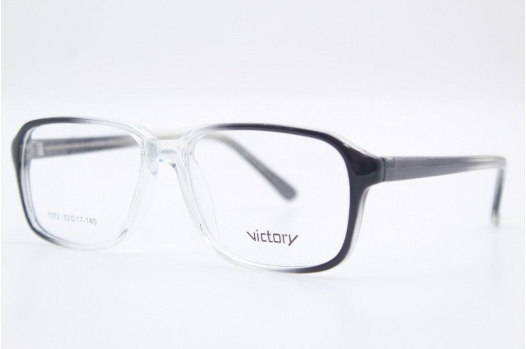 Оправа Victory 7072 52-17-140 C18