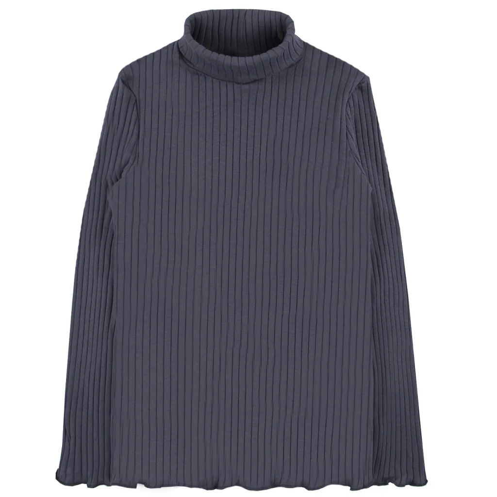 Водолазка рибана 1696700101 - Youlala фото 5