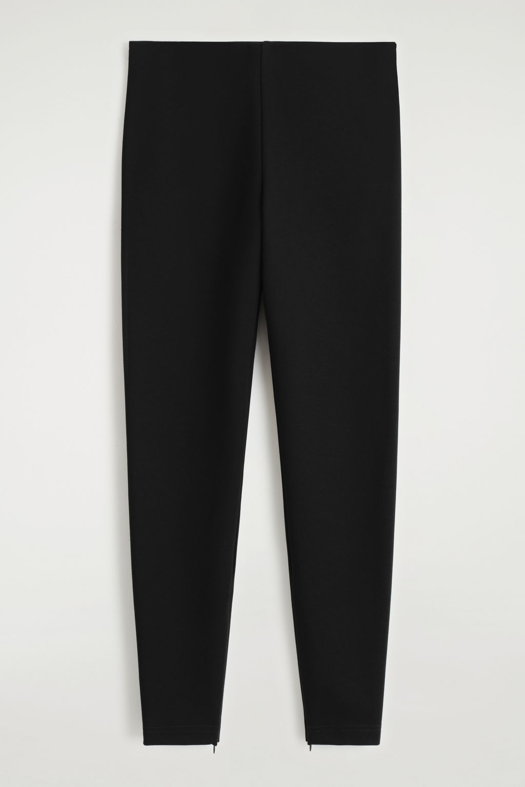 LEGGINGS CON CREMALLERA EN LOS TOBILLOS - H&m фото 7