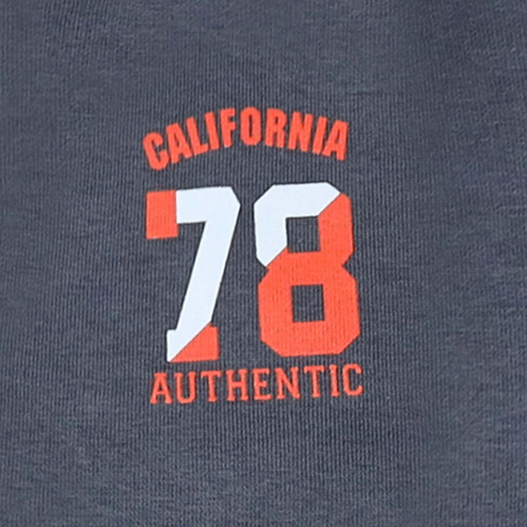 Штаны для мальчика с НАЧЕСОМ Bonito - Bonito kids фото 2