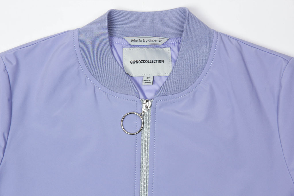 Ветровка - Gipnoz фото 2