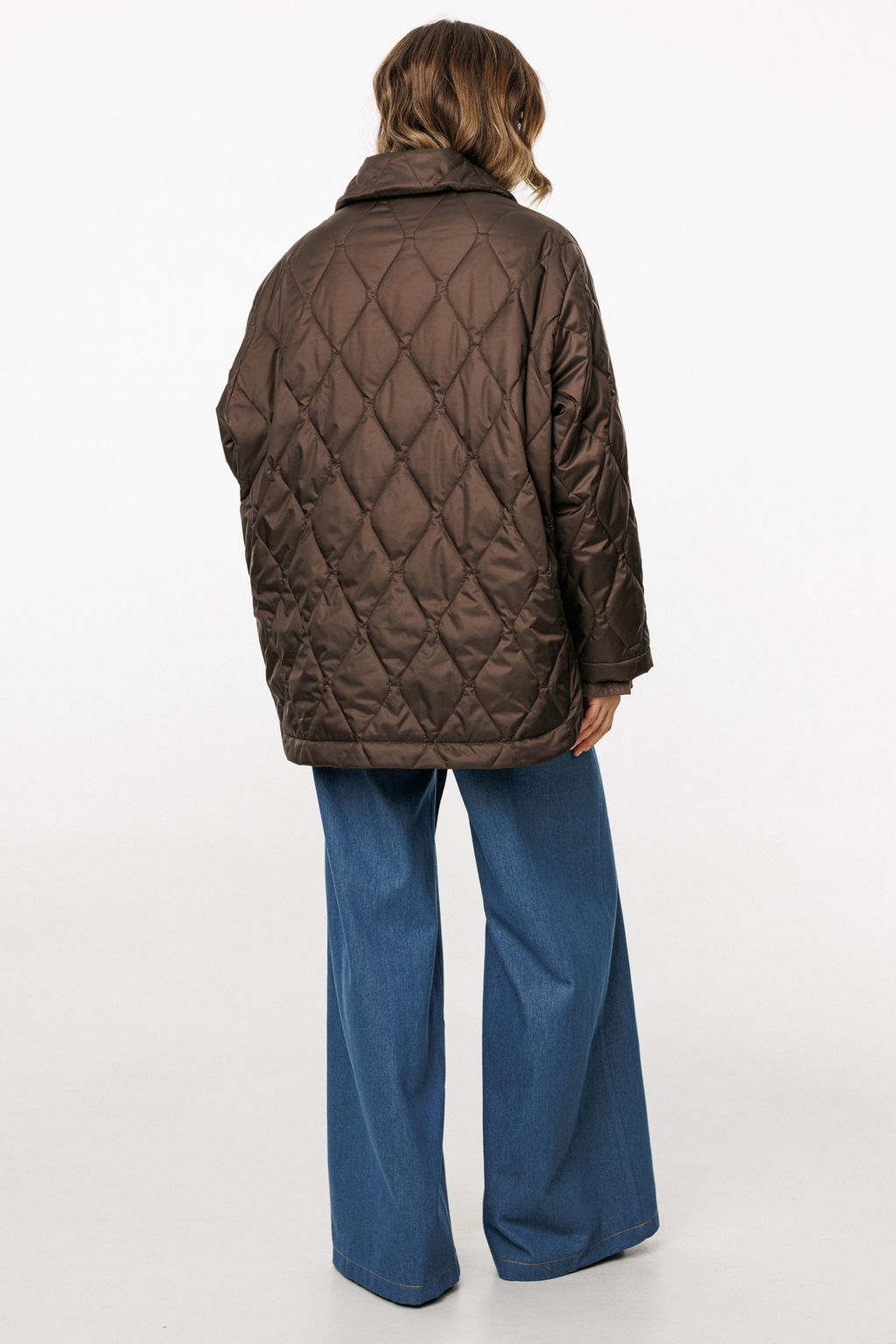 Брюки 3044 - Eola фото 17