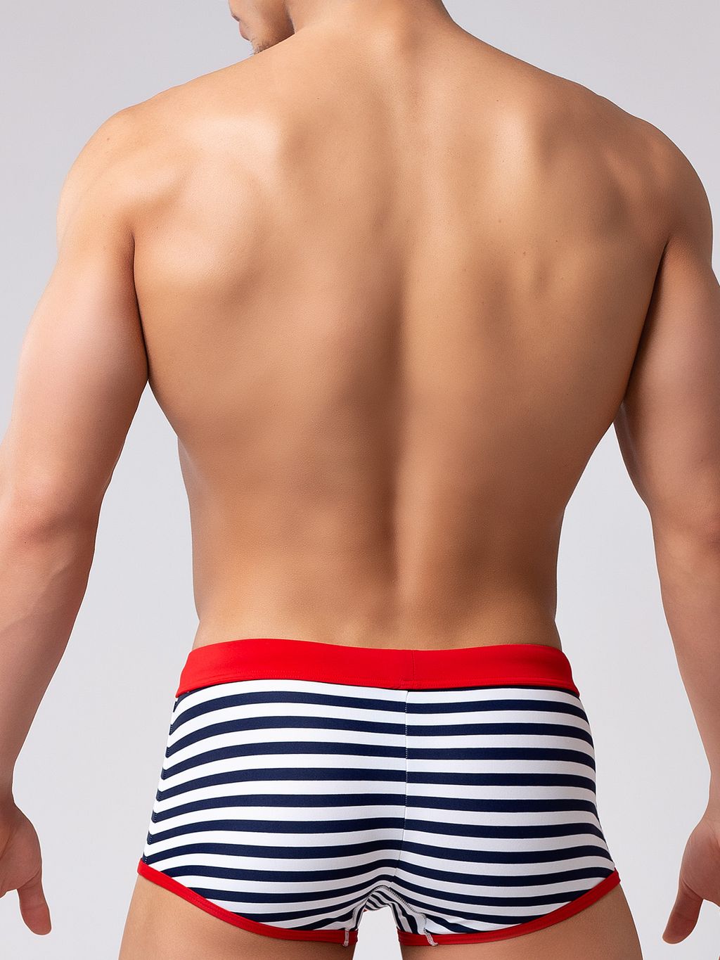 Плавки пляжные OPIUM